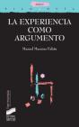 La Experiencia Como Argumento - Preview
