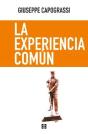 La Experiencia Común - Preview