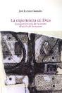 La Experiencia De Dios - Preview