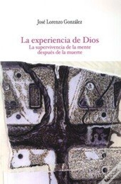 Capa do artigo La Experiencia De Dios