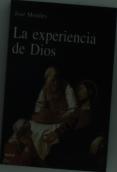 La Experiencia De Dios
