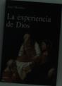 La Experiencia De Dios - Preview