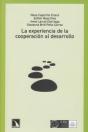 La Experiencia De La Cooperación Para El Desarrollo - Preview