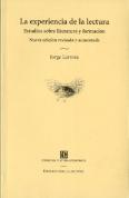 La Experiencia De La Lectura  