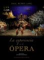 La Experiencia De La Ópera - Preview
