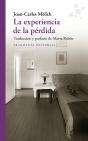 La Experiencia De La Pérdida - Preview