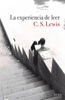 La Experiencia De Leer