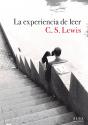 La Experiencia De Leer - Preview
