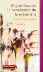La Experiencia De Lo Extranjero - Preview