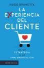 La Experiencia Del Cliente - Preview