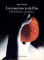 La Experiencia Del Fin - Preview