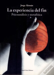 Capa do artigo La Experiencia Del Fin