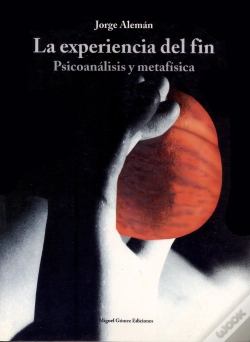 Capa do artigo La Experiencia Del Fin