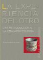 La Experiencia Del Otro - Preview