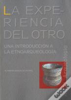 La Experiencia Del Otro