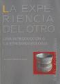 La Experiencia Del Otro - Preview