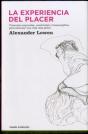 La Experiencia Del Placer - Preview