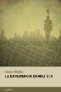 La Experiencia Dramatica - Preview