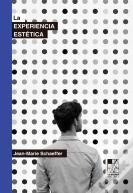 La Experiencia Estetica