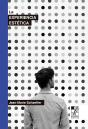 La Experiencia Estetica - Preview