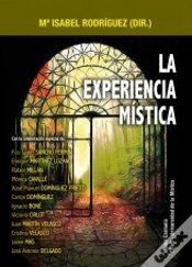 Capa do artigo La Experiencia Mística