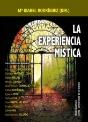 La Experiencia Mística - Preview