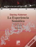 La Experiencia Somática. Formación De Un Yo Personal