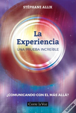 Capa do artigo La Experiencia