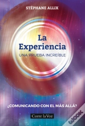 Capa do artigo La Experiencia