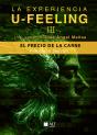La Experiencia U Feeling Iii - Preview