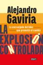 La Explosión Controlada - Preview