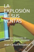 La Explosion De Sus Ventas