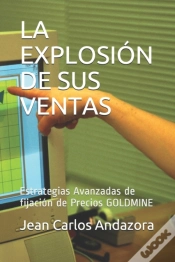 Capa do artigo La Explosion De Sus Ventas
