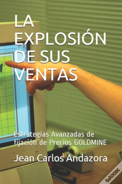 Capa do artigo La Explosion De Sus Ventas