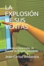 La Explosion De Sus Ventas - Preview