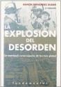 La Explosión Del Desorden - Preview
