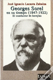 Capa do artigo La Explosión Demográfica Mundial