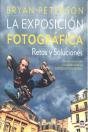 La Exposicion Fotográfica - Preview