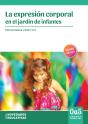 La Expresión Corporal En El Jardín De Infantes - Preview