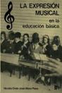 La Expresión Musical En La E.G.B. - Preview