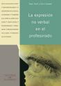 La Expresión No Verbal En El Profesorado - Preview