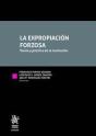 La Expropiación Forzosa - Preview