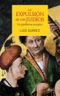 La Expulsión De Los Judíos - Preview
