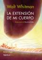 La Extensión De Mi Cuerpo - Preview