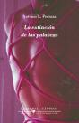 La Extinción De Las Palabras - Preview