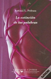 Capa do artigo La Extinción De Las Palabras