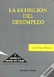 Capa do artigo La Extincion Del Desempleo