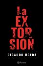 La Extorsión - Preview