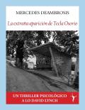 La Extraña Aparicion De Tecla Osorio