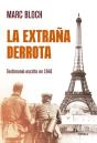La Extraña Derrota - Preview